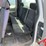 2010-chevrolet-silverado-1500-image-24