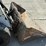 2023-bobcat-s590-image-10