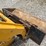 2022-caterpillar-259d3-image-41