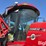 2017-case-ih-patriot-4440-image-10