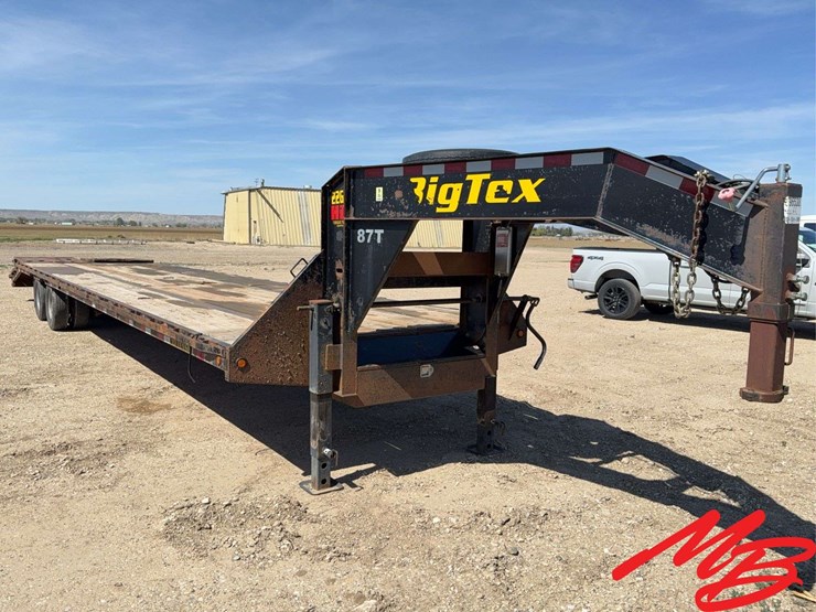 2019-big-tex-40'-x-102"-image-9