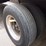 2021-stoughton-van-image-18