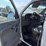 2001-ford-e350-sd-image-11