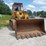 caterpillar-963b-image-14