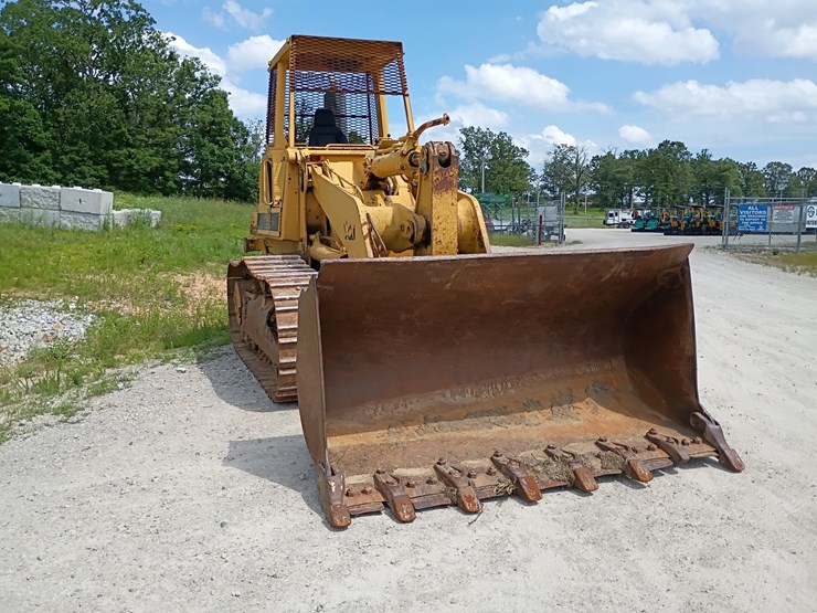 caterpillar-963b-image-14