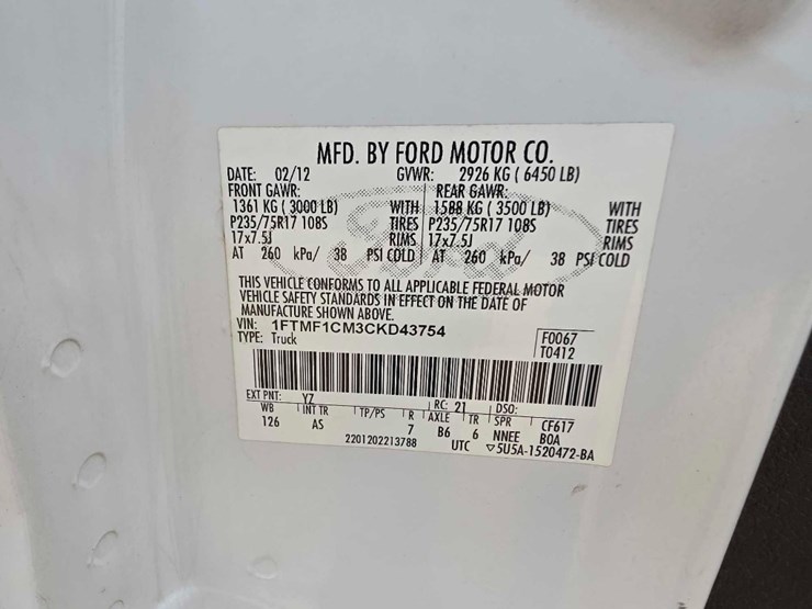 2012-ford-f150-image-15
