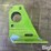 john-deere-9000-series-combine-chopper-blades-&-control-board-image-9