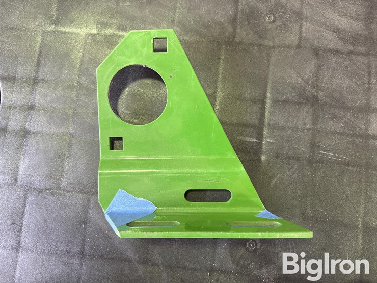 john-deere-9000-series-combine-chopper-blades-&-control-board-image-9