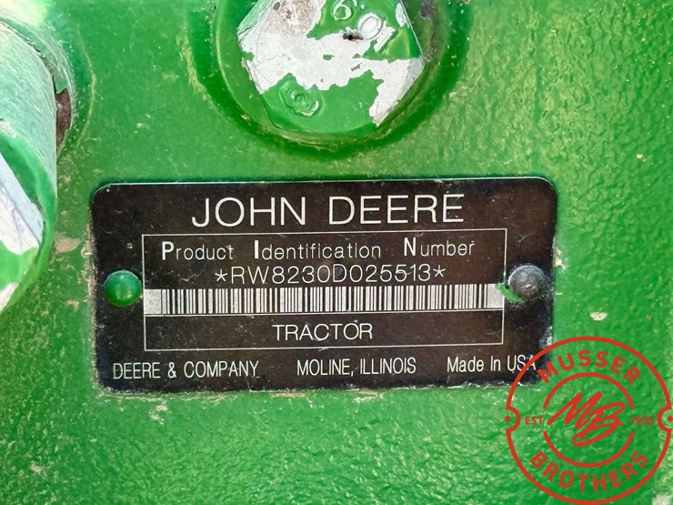 2008-john-deere-8230-image-24