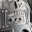2012-autocar-xpeditor-image-25