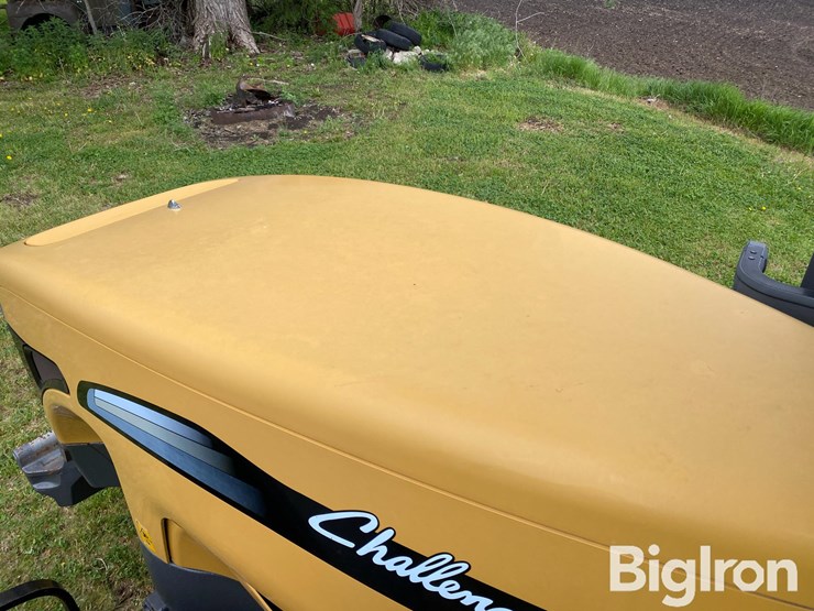 2010-challenger-mt675c-image-18