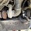 1997-ford-lnt9000-image-24