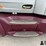 2015-peterbilt-579-image-17