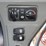2016-caterpillar-d2-image-54