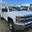 2018-chevrolet-2500hd-image-2