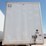 2006-utility-4000d-x-image-2
