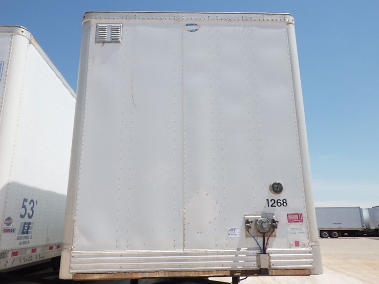 2006-utility-4000d-x-image-2