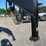 2025-c-&-w-trailers-dual-t/a-flatbed-gooseneck-trailer-image-22