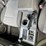 2008-dodge-nitro-image-19