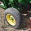 2003-john-deere-936d-image-33