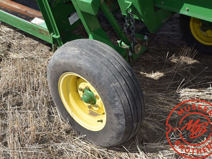 2003-john-deere-936d-image-33