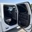 2015-dodge-ram-1500-image-11