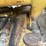 john-deere-8650-image-15