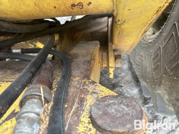 john-deere-8650-image-15