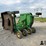 1995-john-deere-1517-image-7