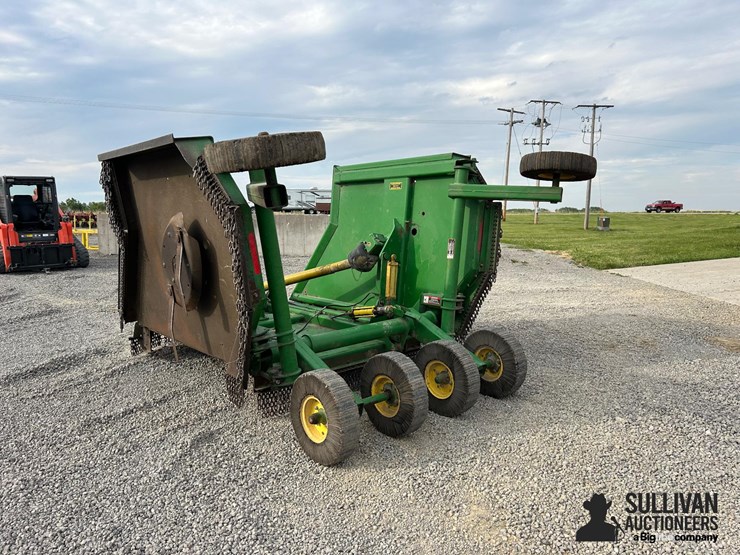 1995-john-deere-1517-image-7