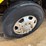 2014-kenworth-t800-image-11