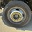 2012-ford-f550-image-6