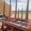 new-holland-1030-image-15