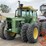 1975-john-deere-7020-image-3