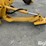 john-deere-900-image-11
