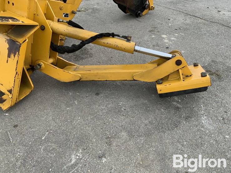 john-deere-900-image-11