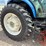 2017-new-holland-ts6.140-image-10
