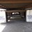 2018-stoughton-van-image-15