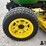 2013-john-deere-x738-image-12