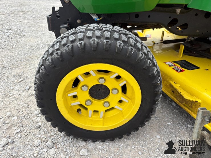 2013-john-deere-x738-image-12