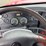 2007-freightliner-columbia-120-image-16