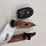 #4030-•-set-of-southwire-electrtical-testing-tools-image-3