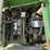 2005-john-deere-1565-image-10