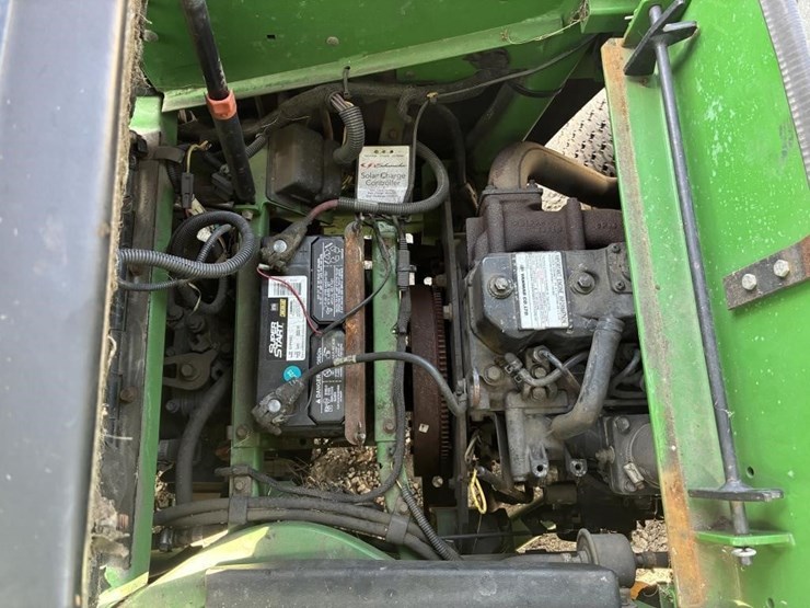 2005-john-deere-1565-image-10
