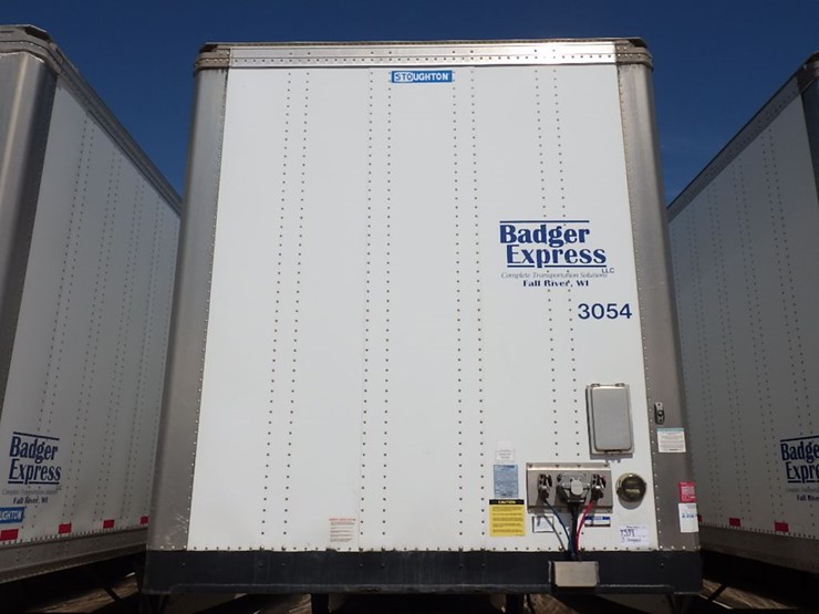 2019-stoughton-van-image-2