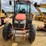 kubota-m7040-image-10
