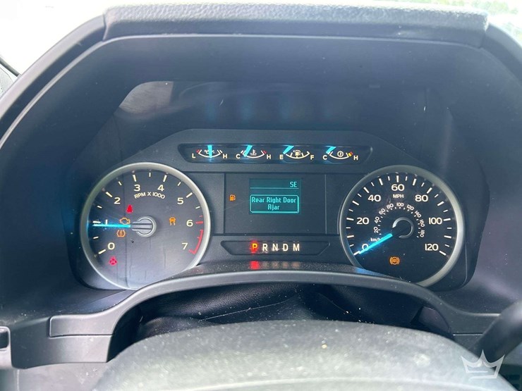 2018-ford-f150-image-16