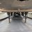 2018-stoughton-van-image-3