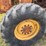 caterpillar-130g-image-16