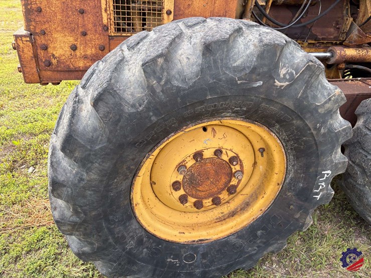 caterpillar-130g-image-16